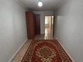 2-бөлмелі пәтер · 45 м² · 2/5 қабат, Маметова, бағасы: 13.5 млн ₸ в Уральске — фото 4