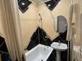2-бөлмелі пәтер · 45 м² · 2/5 қабат, Маметова, бағасы: 13.5 млн ₸ в Уральске — фото 8