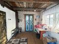 Отдельный дом · 3 комнаты · 70 м² · 4 сот., Богенбай батыра — Таткрай за 15 млн ₸ в Семее — фото 10
