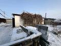 Отдельный дом · 3 комнаты · 70 м² · 4 сот., Богенбай батыра — Таткрай за 15 млн ₸ в Семее — фото 12