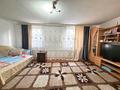Отдельный дом · 3 комнаты · 70 м² · 4 сот., Богенбай батыра — Таткрай за 15 млн ₸ в Семее — фото 2