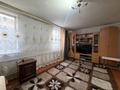 Отдельный дом · 3 комнаты · 70 м² · 4 сот., Богенбай батыра — Таткрай за 15 млн ₸ в Семее — фото 3
