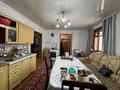 Отдельный дом · 3 комнаты · 70 м² · 4 сот., Богенбай батыра — Таткрай за 15 млн ₸ в Семее — фото 7