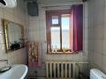 Отдельный дом · 3 комнаты · 70 м² · 4 сот., Богенбай батыра — Таткрай за 15 млн ₸ в Семее — фото 8