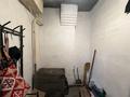 Отдельный дом · 3 комнаты · 70 м² · 4 сот., Богенбай батыра — Таткрай за 15 млн ₸ в Семее — фото 9