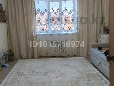 1-бөлмелі пәтер · 47 м² · 4/5 қабат, сарыарка 9/7 — виамедис поликлиника, бағасы: 15 млн ₸ в Кокшетау