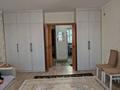 1-бөлмелі пәтер · 47 м² · 4/5 қабат, сарыарка 9/7 — виамедис поликлиника, бағасы: 15 млн ₸ в Кокшетау — фото 2