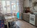 1-бөлмелі пәтер · 47 м² · 4/5 қабат, сарыарка 9/7 — виамедис поликлиника, бағасы: 15 млн ₸ в Кокшетау — фото 3
