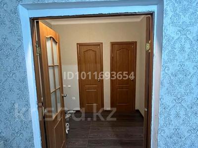 2-бөлмелі пәтер · 50 м² · 1/9 қабат, жилой массив Есет Батыр, 2мкр 11В, бағасы: 14 млн ₸ в Актобе