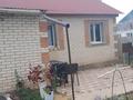 Отдельный дом · 4 комнаты · 100 м² · 7 сот., Әділет 23 — Район коттеджи за 15 млн 〒 в Пугачеве — фото 3
