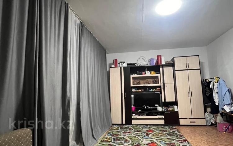 1-комнатная квартира · 45 м² · 1/5 этаж, САРЫАРКА 9/4 за 14.6 млн ₸ в Кокшетау — фото 12