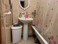 1-комнатная квартира · 45 м² · 1/5 этаж, САРЫАРКА 9/4 за 14.6 млн ₸ в Кокшетау — фото 3