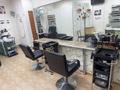 Салоны красоты · 22 м² за 2 442 ₸ в Алматы, Алмалинский р-н — фото 2