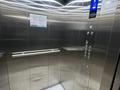 1-комнатная квартира · 60 м² · 9/9 этаж, 19-й мкр 10/3 за 130 000 ₸ в Актау — фото 13