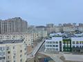 1-комнатная квартира · 60 м² · 9/9 этаж, 19-й мкр 10/3 за 130 000 ₸ в Актау — фото 14