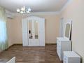 1-комнатная квартира · 60 м² · 9/9 этаж, 19-й мкр 10/3 за 130 000 ₸ в Актау — фото 2