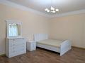 1-комнатная квартира · 60 м² · 9/9 этаж, 19-й мкр 10/3 за 130 000 ₸ в Актау