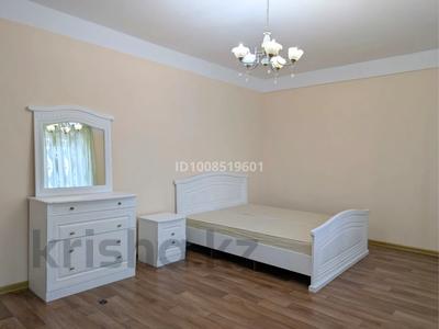 1-комнатная квартира · 60 м² · 9/9 этаж, 19-й мкр 10/3 за 130 000 ₸ в Актау