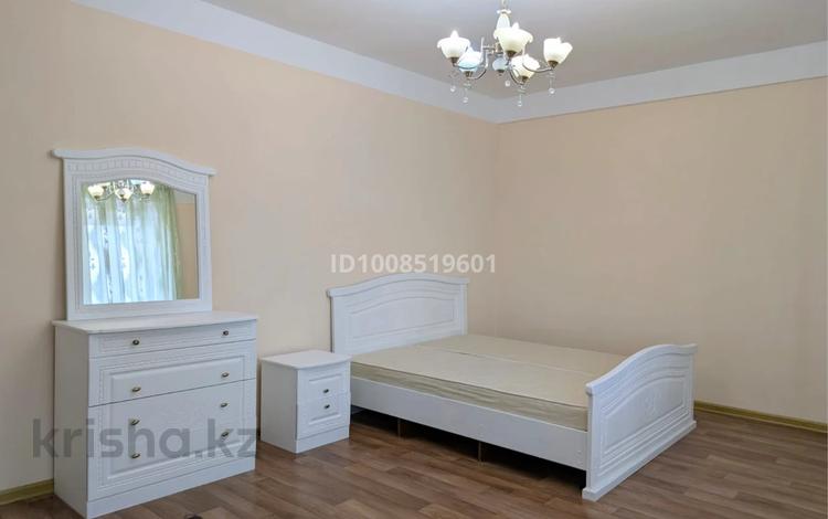 1-комнатная квартира · 60 м² · 9/9 этаж, 19-й мкр 10/3 за 130 000 ₸ в Актау — фото 18