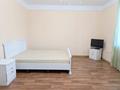 1-комнатная квартира · 60 м² · 9/9 этаж, 19-й мкр 10/3 за 130 000 ₸ в Актау — фото 3