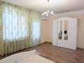 1-комнатная квартира · 60 м² · 9/9 этаж, 19-й мкр 10/3 за 130 000 ₸ в Актау — фото 4