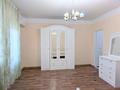1-комнатная квартира · 60 м² · 9/9 этаж, 19-й мкр 10/3 за 130 000 ₸ в Актау — фото 5