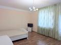 1-комнатная квартира · 60 м² · 9/9 этаж, 19-й мкр 10/3 за 130 000 ₸ в Актау — фото 6