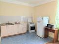 1-комнатная квартира · 60 м² · 9/9 этаж, 19-й мкр 10/3 за 130 000 ₸ в Актау — фото 7