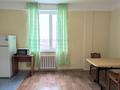 1-комнатная квартира · 60 м² · 9/9 этаж, 19-й мкр 10/3 за 130 000 ₸ в Актау — фото 8
