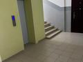 1-комнатная квартира · 60 м² · 9/9 этаж, 19-й мкр 10/3 за 130 000 ₸ в Актау — фото 12