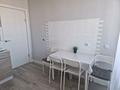 1-бөлмелі пәтер · 40 м² · 18/19 қабат, мкр Шубар, Кабанбай батыра 4/2 — Набережная, Цирк, Билайн арена, Центральный парк, бағасы: 17 000 ₸ в Астане, Есильский р-н — фото 7