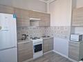 1-бөлмелі пәтер · 40 м² · 18/19 қабат, мкр Шубар, Кабанбай батыра 4/2 — Набережная, Цирк, Билайн арена, Центральный парк, бағасы: 17 000 ₸ в Астане, Есильский р-н — фото 8