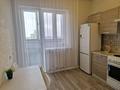 1-комнатная квартира · 40 м² · 18/19 этаж, мкр Шубар, Кабанбай батыра 4/2 — Набережная, Цирк, Билайн арена, Центральный парк за 16 000 ₸ в Астане, Есильский р-н — фото 15