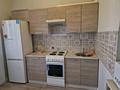 1-комнатная квартира · 40 м² · 18/19 этаж, мкр Шубар, Кабанбай батыра 4/2 — Набережная, Цирк, Билайн арена, Центральный парк за 16 000 ₸ в Астане, Есильский р-н — фото 16