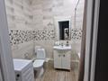 1-комнатная квартира · 40 м² · 18/19 этаж, мкр Шубар, Кабанбай батыра 4/2 — Набережная, Цирк, Билайн арена, Центральный парк за 16 000 ₸ в Астане, Есильский р-н — фото 18