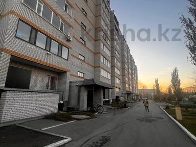 2-комнатная квартира · 72 м² · 6/9 этаж, Глинки 36 за 34 млн ₸ в Семее