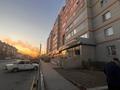 2-бөлмелі пәтер · 72 м² · 6/9 қабат, Глинки 36, бағасы: 34 млн ₸ в Семее — фото 2