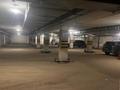 2-бөлмелі пәтер · 72 м² · 6/9 қабат, Глинки 36, бағасы: 34 млн ₸ в Семее — фото 3