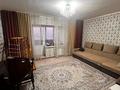 2-бөлмелі пәтер · 72 м² · 6/9 қабат, Глинки 36, бағасы: 34 млн ₸ в Семее — фото 4