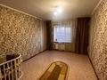 2-бөлмелі пәтер · 72 м² · 6/9 қабат, Глинки 36, бағасы: 34 млн ₸ в Семее — фото 6