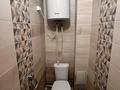 2-бөлмелі пәтер · 72 м² · 6/9 қабат, Глинки 36, бағасы: 34 млн ₸ в Семее — фото 9