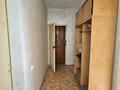 3-комнатная квартира · 69 м² · 5/9 этаж, мкр Аксай-3 за 39 млн ₸ в Алматы, Ауэзовский р-н — фото 9