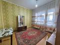 3-комнатная квартира · 69 м² · 5/9 этаж, мкр Аксай-3 за 39 млн ₸ в Алматы, Ауэзовский р-н — фото 4