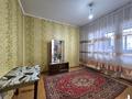 3-комнатная квартира · 69 м² · 5/9 этаж, мкр Аксай-3 за 39 млн ₸ в Алматы, Ауэзовский р-н — фото 5