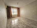 3-комнатная квартира · 69 м² · 5/9 этаж, мкр Аксай-3 за 39 млн ₸ в Алматы, Ауэзовский р-н