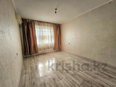 3-комнатная квартира · 69 м² · 5/9 этаж, мкр Аксай-3 за 39.7 млн 〒 в Алматы, Ауэзовский р-н