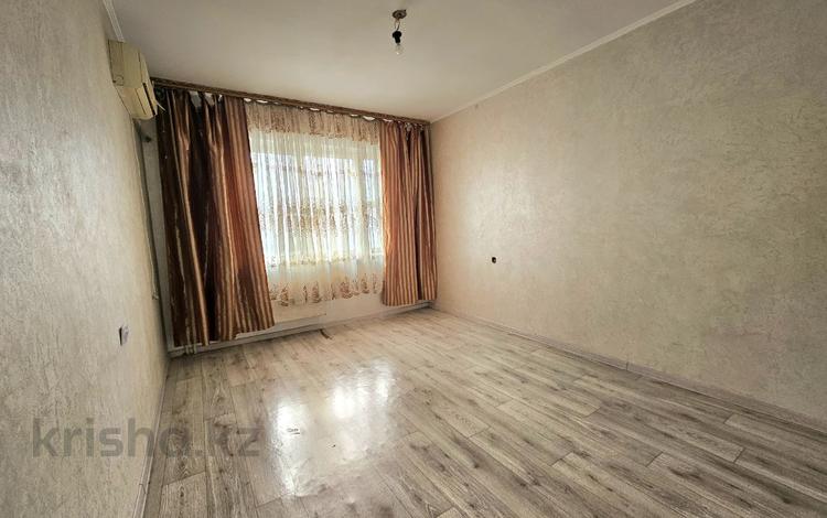3-комнатная квартира · 69 м² · 5/9 этаж, мкр Аксай-3 за 39 млн ₸ в Алматы, Ауэзовский р-н — фото 8