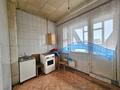 3-комнатная квартира · 69 м² · 5/9 этаж, мкр Аксай-3 за 39 млн ₸ в Алматы, Ауэзовский р-н — фото 6