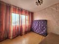 3-комнатная квартира · 69 м² · 5/9 этаж, мкр Аксай-3 за 39 млн ₸ в Алматы, Ауэзовский р-н — фото 2
