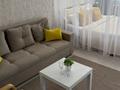 1-бөлмелі пәтер · 37 м² · 5/5 қабат, 11 12, бағасы: 15 000 ₸ в Житикаре
